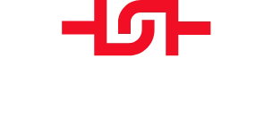 Amend Developments
