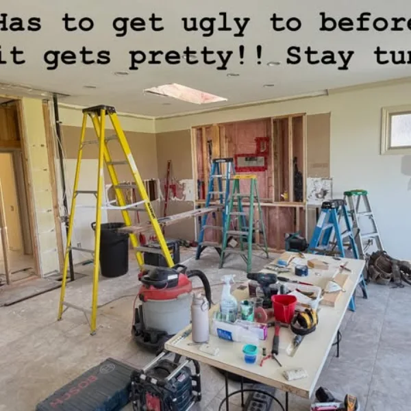 Instagram post by Amend Developments, May 12, 2026