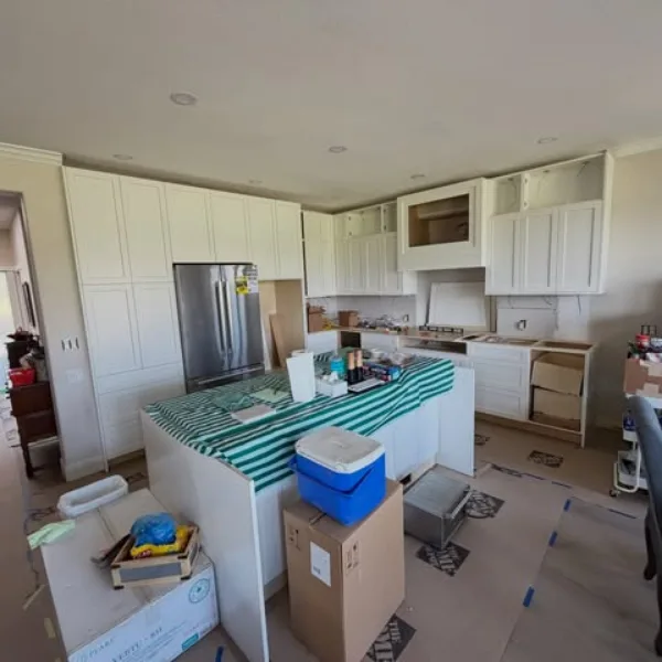 Instagram post by Amend Developments, August 4, 2026