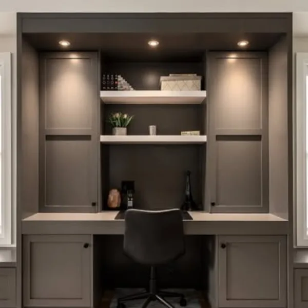 Instagram post by Amend Developments, July 23, 2026