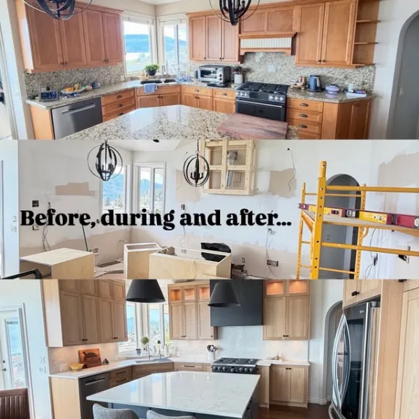 Instagram post by Amend Developments, July 18, 2026